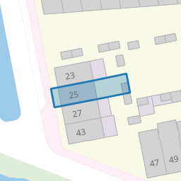 Perceel AHM01-T-4020