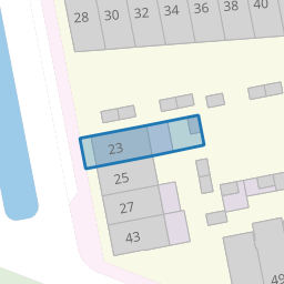 Perceel AHM01-T-4021