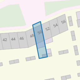 Perceel AHM01-T-4033