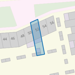 Perceel AHM01-T-4034