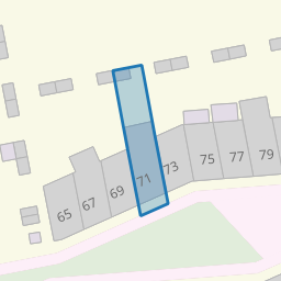 Perceel AHM01-T-4335