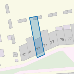 Perceel AHM01-T-4336