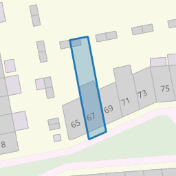 Perceel AHM01-T-4337