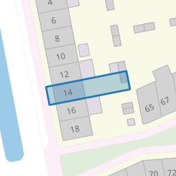 Perceel AHM01-T-4343