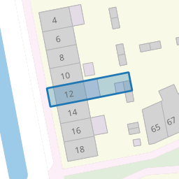 Perceel AHM01-T-4344