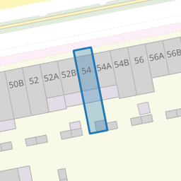 Perceel AHM01-T-4355