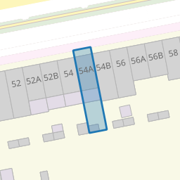 Perceel AHM01-T-4356