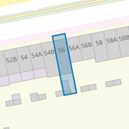 Perceel AHM01-T-4358