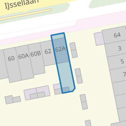 Perceel AHM01-T-4368