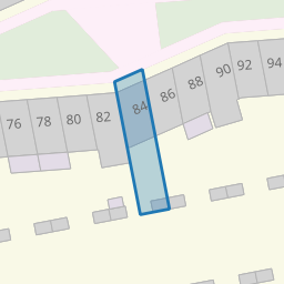 Perceel AHM01-T-4440