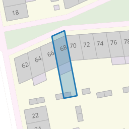 Perceel AHM01-T-4448