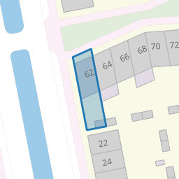 Perceel AHM01-T-4451