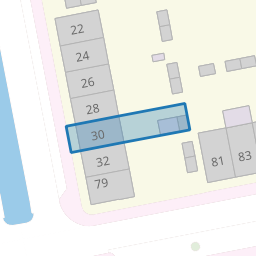 Perceel AHM01-T-4456