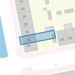 Perceel AHM01-T-4457