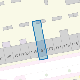 Perceel AHM01-T-4473