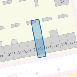 Perceel AHM01-T-4474