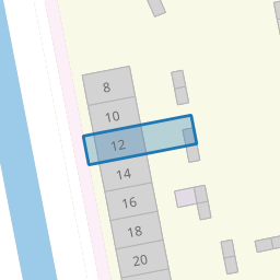 Perceel AHM01-T-4481