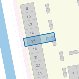 Perceel AHM01-T-4491