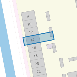 Perceel AHM01-T-4496