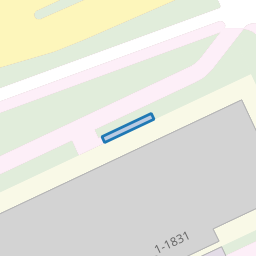 Perceel AHM01-T-4502