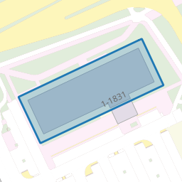 Perceel AHM01-T-4504