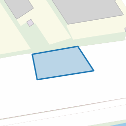 Perceel AHM01-T-4508