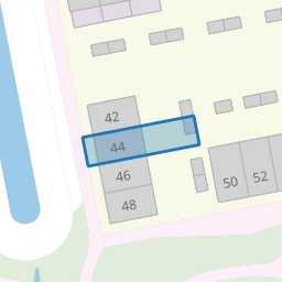 Perceel AHM01-T-4545