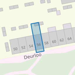 Perceel AHM01-T-4548