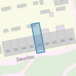 Perceel AHM01-T-4557