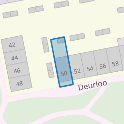 Perceel AHM01-T-4559