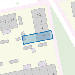 Perceel AHM01-T-4560