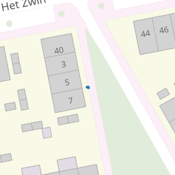 Perceel AHM01-T-4572