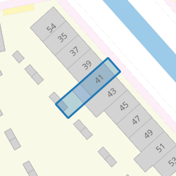 Perceel AHM01-T-4607