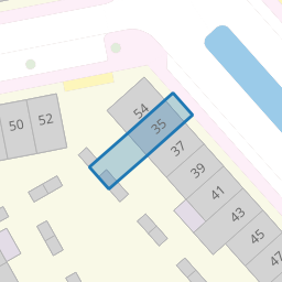 Perceel AHM01-T-4618