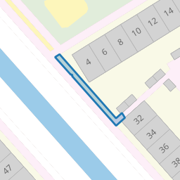 Perceel AHM01-T-4628