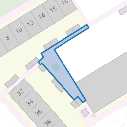 Perceel AHM01-T-4654