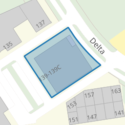 Perceel AHM01-T-4665