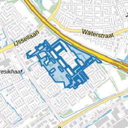 Perceel AHM01-T-4671