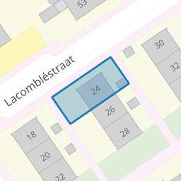 Perceel AHM01-T-4685