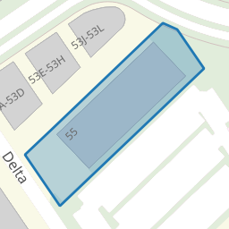 Perceel AHM01-T-4692