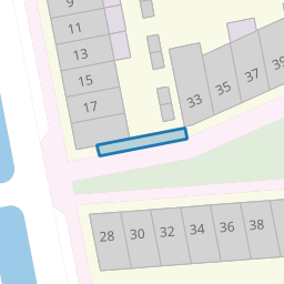 Perceel AHM01-T-4712