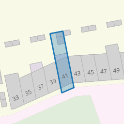 Perceel AHM01-T-4714