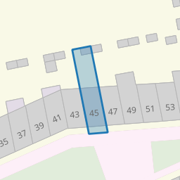 Perceel AHM01-T-4715