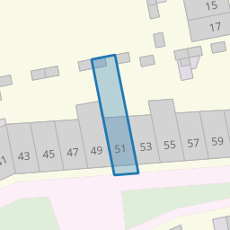 Perceel AHM01-T-4716