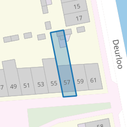 Perceel AHM01-T-4719