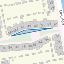 Perceel AHM01-T-4728