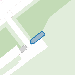 Perceel AHM01-T-4731