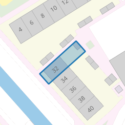 Perceel AHM01-T-4744