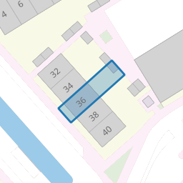 Perceel AHM01-T-4746