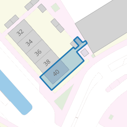 Perceel AHM01-T-4748